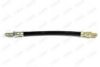 ABE C83159ABE Brake Hose